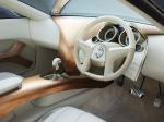 Sivax Izana Concept 2006 года